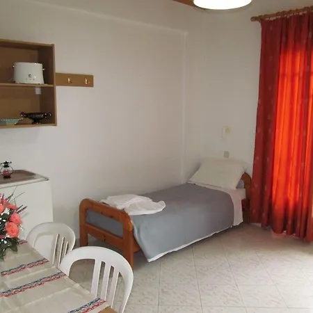 Hotel Condessa By Checkin