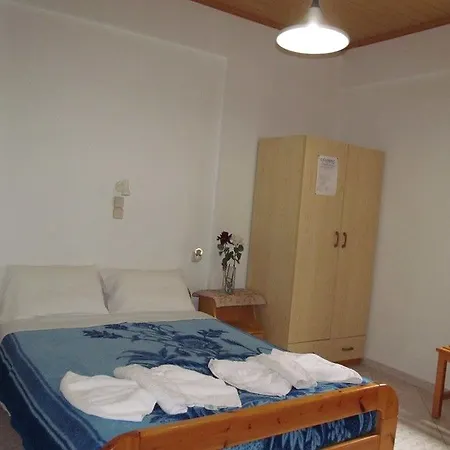 Condessa By Checkin Hotel Malia