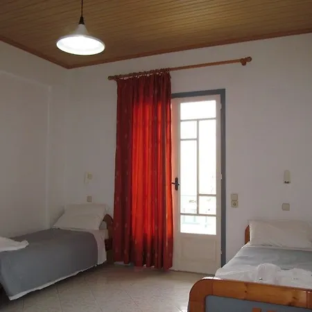 Condessa By Checkin Hotel 2*